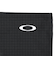 オークリー（OAKLEY）ネックウォーマー ESSENTIAL SPN WARMER FA 25.0 黒 FOS902206-02E 防寒小物 防寒対策 吸汗…