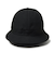 ニューエラ（NEW ERA）帽子 ハット エクスプローラー Dodgers Pack ブルックリン・ドジャース 黒 S-Lサイズ(57-61cm) 14388…