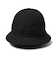 ニューエラ（NEW ERA）帽子 ハット エクスプローラー Dodgers Pack ブルックリン・ドジャース 黒 S-Lサイズ(57-61cm) 14388…
