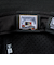 ニューエラ（NEW ERA）帽子 ハット エクスプローラー Dodgers Pack ブルックリン・ドジャース 黒 S-Lサイズ(57-61cm) 14388…
