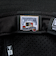 ニューエラ（NEW ERA）帽子 ハット エクスプローラー Dodgers Pack ブルックリン・ドジャース 黒 S-Lサイズ(57-61cm) 14388…