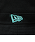 ニューエラ（NEW ERA）帽子 ハット エクスプローラー Dodgers Pack ブルックリン・ドジャース 黒 S-Lサイズ(57-61cm) 14388…