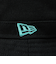 ニューエラ（NEW ERA）帽子 ハット エクスプローラー Dodgers Pack ブルックリン・ドジャース 黒 S-Lサイズ(57-61cm) 14388…