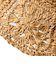 ニューエラ（NEW ERA）帽子 ハット アドベンチャー ワイドブリム Paper Crochet Hat ベージュ S-Lサイズ(57-61cm) 1441…