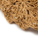 ニューエラ（NEW ERA）帽子 ハット アドベンチャー ワイドブリム Paper Crochet Hat ベージュ S-Lサイズ(57-61cm) 1441…