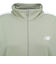 ニューバランス（new balance）ニットトラックジャケット AWJ51505GAS