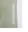 ニューバランス（new balance）ニットトラックジャケット AWJ51505GAS