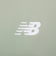 ニューバランス（new balance）ニットトラックジャケット AWJ51505GAS