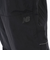 ニューバランス（new balance）ODタスランワイドパンツ AMP55640BK