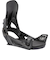 ナイトロ（NITRO）スノーボードビンディング 26 STEP ON MENS
