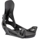 ナイトロ（NITRO）スノーボードビンディング 26 STEP ON MENS