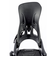 ナイトロ（NITRO）スノーボードビンディング 26 STEP ON MENS