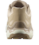 サロモン（SALOMON）カジュアルシューズ スニーカー XC ROAM GTX ベージュ L49126200 シューズ カジュアル