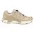 サロモン（SALOMON）カジュアルシューズ スニーカー XC ROAM GTX ベージュ L49126200 シューズ カジュアル