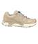 サロモン（SALOMON）カジュアルシューズ スニーカー XC ROAM GTX ベージュ L49126200 シューズ カジュアル