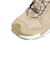 サロモン（SALOMON）カジュアルシューズ スニーカー XC ROAM GTX ベージュ L49126200 シューズ カジュアル