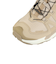サロモン（SALOMON）カジュアルシューズ スニーカー XC ROAM GTX ベージュ L49126200 シューズ カジュアル