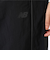 ニューバランス（new balance）ODタスラントラックスカート AWK55651BK