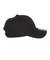 オークリー（OAKLEY）帽子 キャップ 47 OAKLEY MVP CAP 黒 FOS901947-02E ロゴ コラボ サイズ調整可