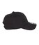 オークリー（OAKLEY）帽子 キャップ 47 OAKLEY MVP CAP 黒 FOS901947-02E ロゴ コラボ サイズ調整可