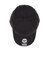 オークリー（OAKLEY）帽子 キャップ 47 OAKLEY MVP CAP 黒 FOS901947-02E ロゴ コラボ サイズ調整可