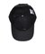 オークリー（OAKLEY）帽子 キャップ 47 OAKLEY MVP CAP 黒 FOS901947-02E ロゴ コラボ サイズ調整可