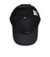 オークリー（OAKLEY）帽子 キャップ 47 OAKLEY MVP CAP 黒 FOS901947-02E ロゴ コラボ サイズ調整可