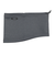 オークリー（OAKLEY）ネックウォーマー ESSENTIAL SPN WARMER FA 25.0 ダークグレー FOS902206-29A 防寒小物 防寒…