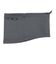 オークリー（OAKLEY）ネックウォーマー ESSENTIAL SPN WARMER FA 25.0 ダークグレー FOS902206-29A 防寒小物 防寒…