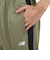 ニューバランス（new balance）ニットトラックパンツ ストレート AMP51203DIO