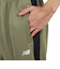 ニューバランス（new balance）ニットトラックパンツ ストレート AMP51203DIO
