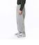 ニューバランス（new balance）ODタスランワイドパンツ AMP55640YST