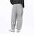 ニューバランス（new balance）ODタスランワイドパンツ AMP55640YST