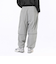 ニューバランス（new balance）ODタスランワイドパンツ AMP55640YST