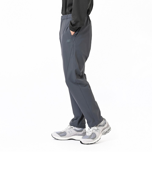 ニューバランス（new balance）OD3Dスリムパンツ AMP55643GT