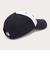 オークリー（OAKLEY）帽子 キャップ 47 OAKLEY MVP CAP ネイビー×ホワイト FOS901947-6EX ロゴ コラボ サイズ調整可