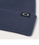 オークリー（OAKLEY）ニットキャップ ESSENTIAL MULTI BEANIE FA 24.0 ブルーグレー FOS901861-62C 防寒小物 防…