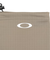 オークリー（OAKLEY）ネックウォーマー ESSENTIAL SPN WARMER FA 25.0 カーキ FOS902206-881 防寒小物 防寒対策
