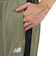 ニューバランス（new balance）ニットトラックジョガーパンツ AMP51202DIO