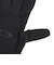 オークリー（OAKLEY）グローブ ESSENTIAL WARM GLOVE POLAR 黒 S-Lサイズ FOS902193-02E 手袋 保温 軽量 防寒…