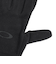 オークリー（OAKLEY）グローブ ESSENTIAL WARM GLOVE POLAR 黒 S-Lサイズ FOS902193-02E 手袋 保温 軽量 防寒…