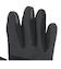 オークリー（OAKLEY）グローブ ESSENTIAL WARM GLOVE POLAR 黒 S-Lサイズ FOS902193-02E 手袋 保温 軽量 防寒…