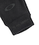 オークリー（OAKLEY）グローブ ESSENTIAL WARM GLOVE POLAR 黒 S-Lサイズ FOS902193-02E 手袋 保温 軽量 防寒…