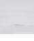 プーマ（PUMA）ランナー ショート バイザー 5 パネル キャップ 026167 02 WHT