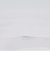 プーマ（PUMA）ランナー ショート バイザー 5 パネル キャップ 026167 02 WHT