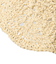 ニューエラ（NEW ERA）帽子 ハット アドベンチャー ワイドブリム Paper Crochet Hat ライトベージュ S-Mサイズ(57-59cm) 1…