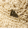 ニューエラ（NEW ERA）帽子 ハット アドベンチャー ワイドブリム Paper Crochet Hat ライトベージュ S-Mサイズ(57-59cm) 1…