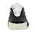 アディダス（adidas）バスケットシューズ バッシュ ハーデン ボリューム 9 JQ9137