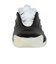 アディダス（adidas）バスケットシューズ バッシュ ハーデン ボリューム 9 JQ9137