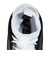 アディダス（adidas）バスケットシューズ バッシュ ハーデン ボリューム 9 JQ9137